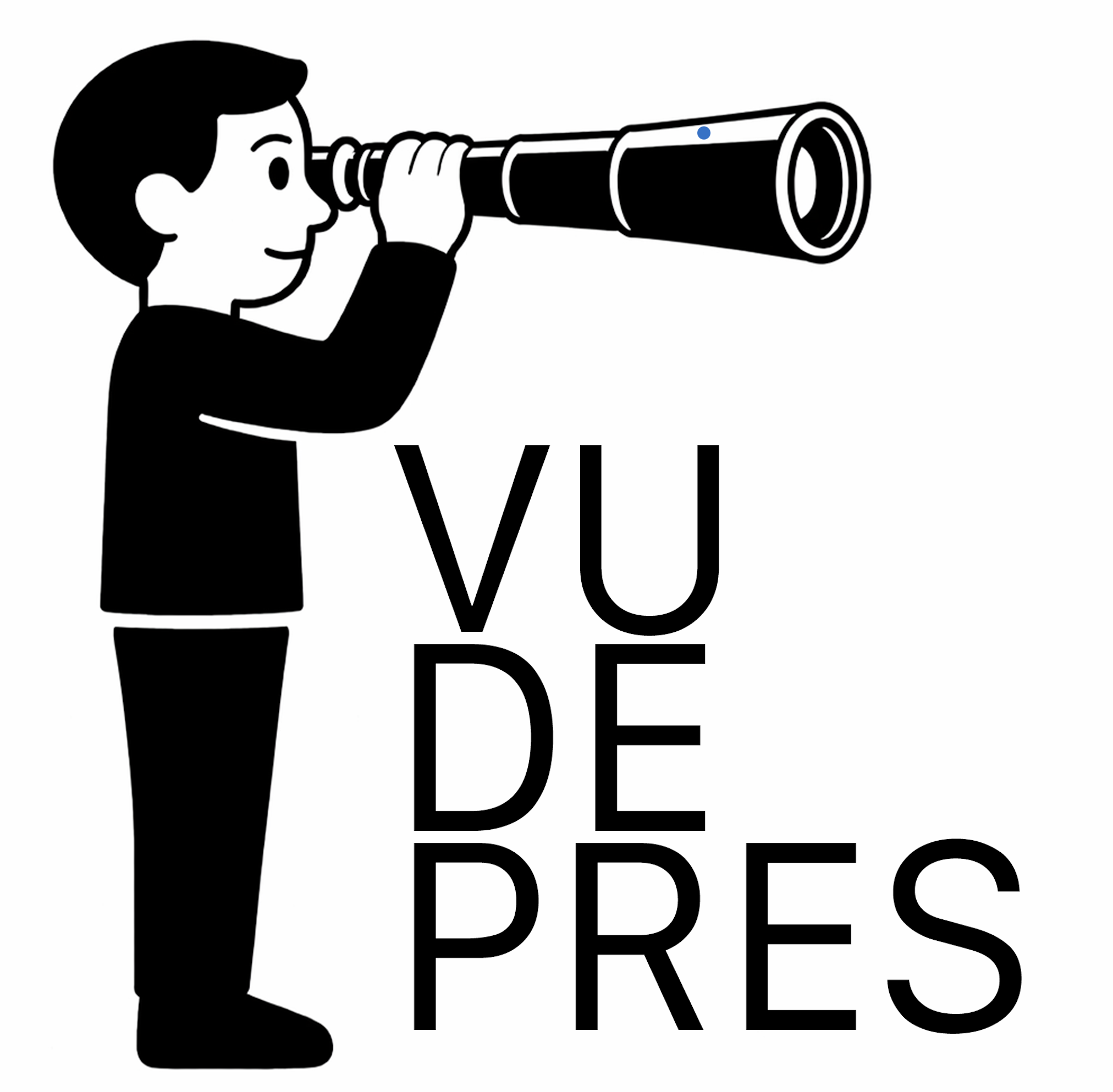 e7b7b2ae-d695-4f9c-b83a-2311d02df710.png