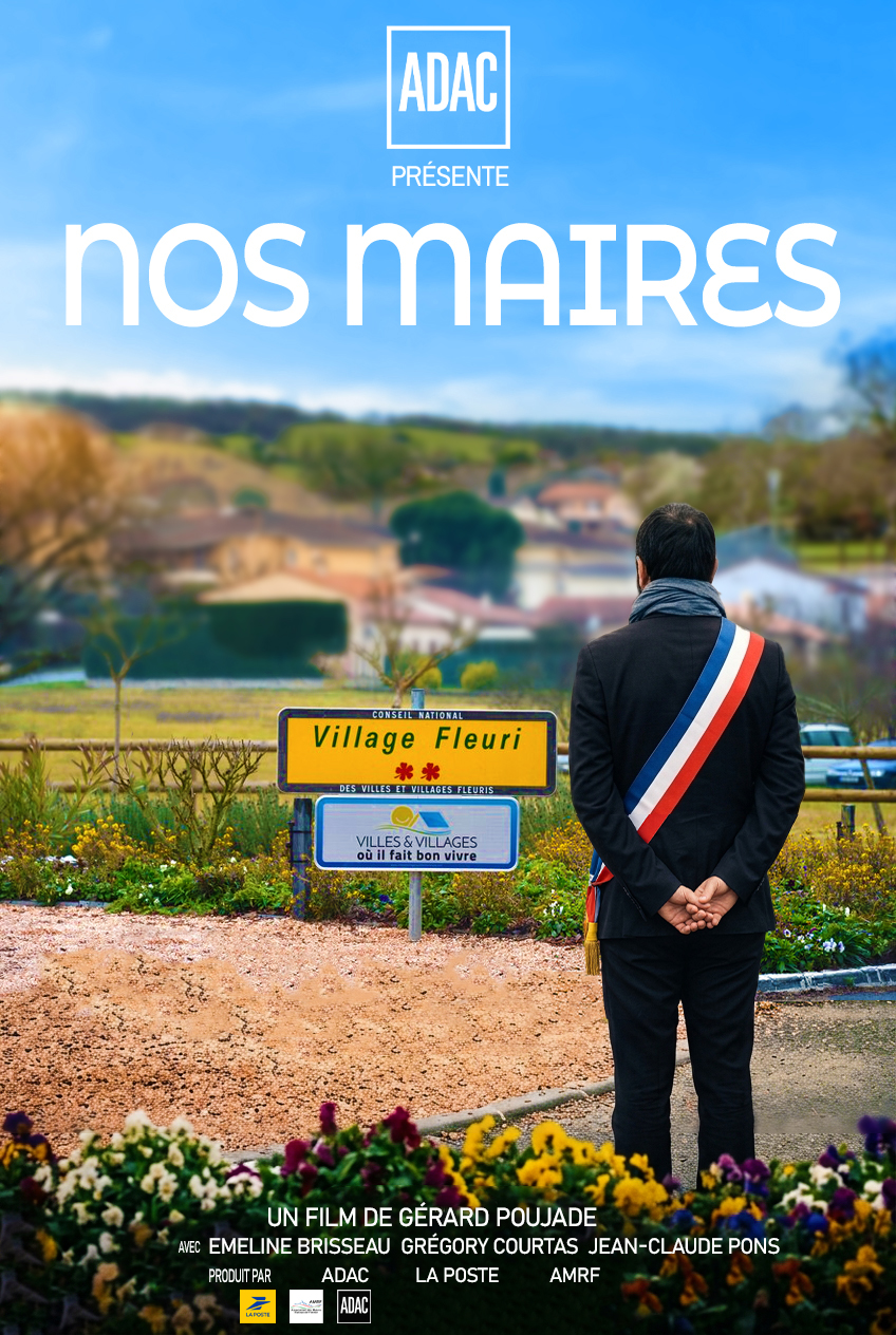 7838ef72-ddf1-442c-8057-a792f5fc995a.jpg